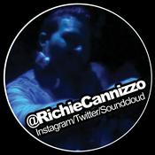 Podcast DJ Richie Cannizzo