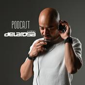 Podcast DJ Rodrigo de la Rosa