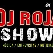 Podcast Dj Roja Show