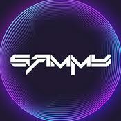 Podcast DJ Sammy — The Mix Sessions