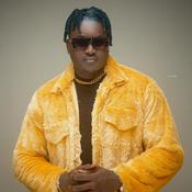 Podcast DJ Selex