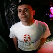 Podcast DJ SERJ (СЕРЖ)