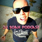 Podcast DJ Soah Podcast - Episode 001