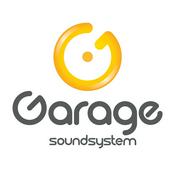 Podcast Dj Сухов