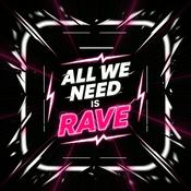 Podcast Dj Timon (Reverse Bass HardStyle Happy Hardcore FrenchCore Hard House Hard Dance) Mix's