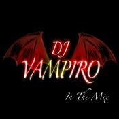Podcast DJ VAMPIRO