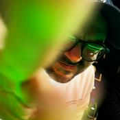 Dj Xavier Beet
