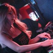 Podcast DJ98K8888车载串烧音乐