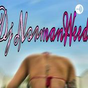 Podcast Djnormanweed in NORMAN420 Fm