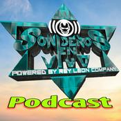 Podcast Sonideros En Vivo U.S.A.