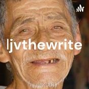 Podcast djvthewriter