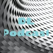Podcast DL Podcast