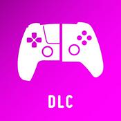 Podcast DLC