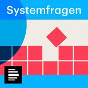 Podcast Systemfragen