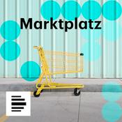 Podcast Marktplatz