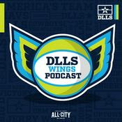 Podcast DLLS Dallas Wings Podcast