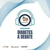 Podcast Diabetes a Debate