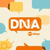 Podcast DNA