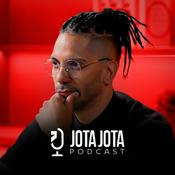Podcast Jota Jota Podcast