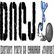 Podcast DNCJ PODCAST (Podcast) - www.poderato.com/higadorep