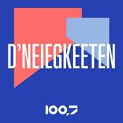 Podcast D'Neiegkeeten