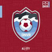 Podcast DNVR Colorado Rapids Podcast