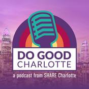 Podcast Do Good Charlotte