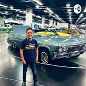 Podcast Do things better