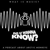 Podcast What Is Music?: A Music Podcast About Music
