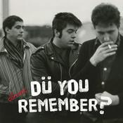 Podcast Do You Remember? A podcast about Hüsker Dü