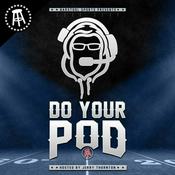 Podcast DO YOUR POD