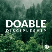 Podcast Doable Discipleship