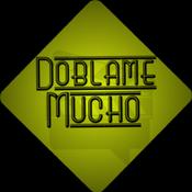 Podcast Dóblame mucho