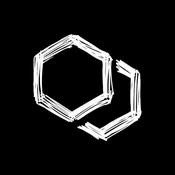 Podcast Doble 20 - El podcast