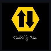 Podcast Doble Via The Podcast