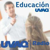 Podcast Docencia y Educación