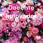 Podcast Docente Innovador