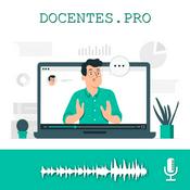 Podcast Docentes.pro