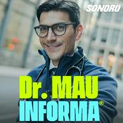 Podcast Doctor Mau Informa