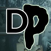 Podcast Doctor Paranormal