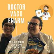 Podcast Doctor Vago ENARM