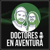 Podcast Doctores en Aventura