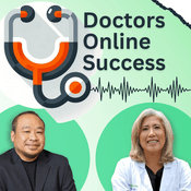 Podcast DoctorsBoss