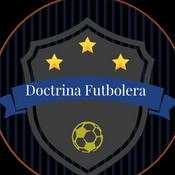 Podcast Doctrina Futbolera - Futbol mundial