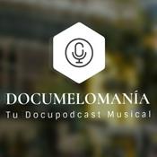 Podcast Documelomanía