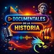 Documentales de Historia TV