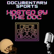 Podcast DOCumentary Sports
