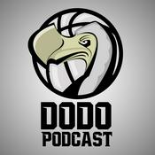 Podcast Dodo Podcast