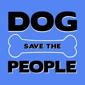 Podcast Dog Save The People