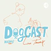 Podcast Dogcast Hablemos perro